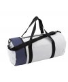 Sports bag "Jet" with 1 main po… Sports bag "Jet" with 1 main po…