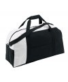 Travelling bag "Jet" with a mai… Travelling bag "Jet" with a mai…