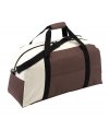 Travelling bag "Jet" with a mai… Travelling bag "Jet" with a mai…