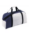 Travelling bag "Jet" with a mai… Travelling bag "Jet" with a mai…