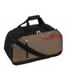 Sports bag "Bingo" with a zip o… Sports bag "Bingo" with a zip o…