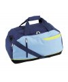 Sports bag "Bingo" with a zip o… Sports bag "Bingo" with a zip o…