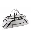 Sports bag "Shark" with a zip m… Sports bag "Shark" with a zip m…