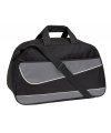 Sports bag "Pep" with a zip fro… Sports bag "Pep" with a zip fro…