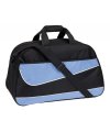 Sports bag "Pep" with a zip fro… Sports bag "Pep" with a zip fro…