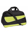 Sports bag "Pep" with a zip fro… Sports bag "Pep" with a zip fro…