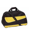 Sports bag "Pep" with a zip fro… Sports bag "Pep" with a zip fro…