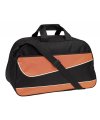 Sports bag "Pep" with a zip fro… Sports bag "Pep" with a zip fro…