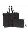 Foldable travel bag "Travel aid… Foldable travel bag "Travel aid…