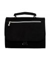 Cosmetic bag "Star" with 5 zip … Cosmetic bag "Star" with 5 zip …