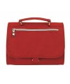 Cosmetic bag "Star" with 5 zip … Cosmetic bag "Star" with 5 zip …