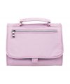 Cosmetic bag "Star" with 5 zip … Cosmetic bag "Star" with 5 zip …