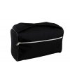 Toilet bag "Daily" with a main … Toilet bag "Daily" with a main …