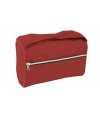 Toilet bag "Daily" with a main … Toilet bag "Daily" with a main …