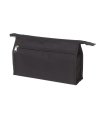 Toilet bag "Night & Day" with m… Toilet bag "Night & Day" with m…