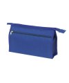 Toilet bag "Night & Day" with m… Toilet bag "Night & Day" with m…