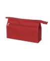 Toilet bag "Night & Day" with m… Toilet bag "Night & Day" with m…
