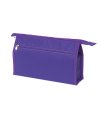 Toilet bag "Night & Day" with m… Toilet bag "Night & Day" with m…
