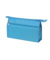 Toilet bag "Night & Day" with m… Toilet bag "Night & Day" with m…