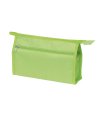 Toilet bag "Night & Day" with m… Toilet bag "Night & Day" with m…