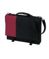 Document bag "Jet" with 1 main … Document bag "Jet" with 1 main …