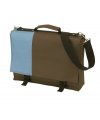 Document bag "Jet" with 1 main … Document bag "Jet" with 1 main …