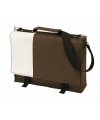 Document bag "Jet" with 1 main … Document bag "Jet" with 1 main …