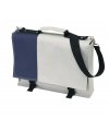 Document bag "Jet" with 1 main … Document bag "Jet" with 1 main …