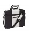 Document bag "Twin" with a padd… Document bag "Twin" with a padd…