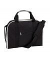 Document bag "Fact" with a zip … Document bag "Fact" with a zip …