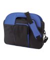 Reporter bag "Easy Lift" with a… Reporter bag "Easy Lift" with a…