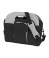 Reporter bag "Easy Lift" with a… Reporter bag "Easy Lift" with a…