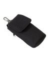 Mobile phone bag "Contact", ver… Mobile phone bag "Contact", ver…