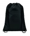Backpack "City" with 2 carrying… Backpack "City" with 2 carrying…