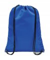 Backpack "City" with 2 carrying… Backpack "City" with 2 carrying…