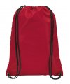 Backpack "City" with 2 carrying… Backpack "City" with 2 carrying…