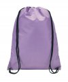 Backpack "City" with 2 carrying… Backpack "City" with 2 carrying…