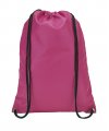 Backpack "City" with 2 carrying… Backpack "City" with 2 carrying…