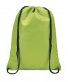 Backpack "City" with 2 carrying… Backpack "City" with 2 carrying…