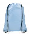 Backpack "City" with 2 carrying… Backpack "City" with 2 carrying…
