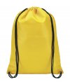 Backpack "City" with 2 carrying… Backpack "City" with 2 carrying…