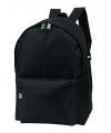 Rucksack "Top" with 1 pocket on…