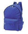Rucksack "Top" with 1 pocket on…