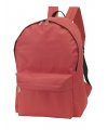 Rucksack "Top" with 1 pocket on…