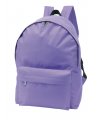 Rucksack "Top" with 1 pocket on…