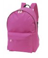 Rucksack "Top" with 1 pocket on…