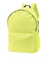 Rucksack "Top" with 1 pocket on…