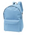 Rucksack "Top" with 1 pocket on…