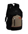 Rucksack "Bingo" with a zip on …