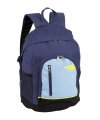 Rucksack "Bingo" with a zip on …